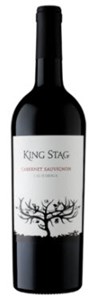 King Stag Cabernet Sauvignon 2020